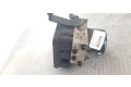 Блок АБС 1J0614517J   Audi  A3 S3 8L  1996 - 2003 года