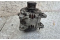 Генератор 06F903023C, TG14C011 Skoda Octavia Mk2 (1Z)