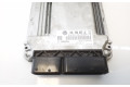 Řídící jednotka 03L906022JE, 0281016538 Volkswagen Multivan T5 2008