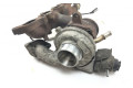 Turbodmychadlo Турбина 04L253014L, 04L253014L Volkswagen Multivan T6 CXHA