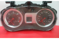 Панель приборов UGCG005944, 8200761861S   Renault Clio III       