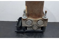 Jednotka ABS 51725097, 0265231617 Citroen Jumper 2007