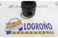  Поршень с шатуном 276DT PISTON276DT, PISTON276DT  Land Rover Range Rover Sport L320  