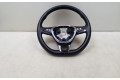 Volant Volkswagen Tiguan 2015 5TA419091AE  