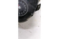 Панель приборов 940031C010, 0090059 Hyundai Getz