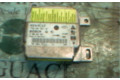 Блок управления надувных подушек    Renault Clio I