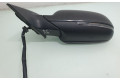 Zpětné zrcátko Audi A5 Sportback 8TA 2010