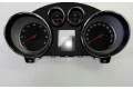 Панель приборов 13346196   Opel Meriva B       