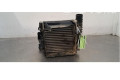 Интеркулер 9675627980 Citroen Berlingo