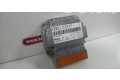 Блок подушек безопасности 420959655, 0285001977 Audi R8 42