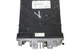 Блок управления двигателя 023906022M   Volkswagen Transporter - Caravelle T4