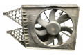 Вентилятор радиатора         Seat Toledo IV (NH) 1.6