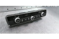 Блок управления климат-контролем 8V0820043AJ, 8V0820043BB Audi Q2