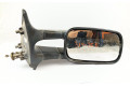 Зеркало электрическое        Seat Inca (6k)  1995 - 2004 года   