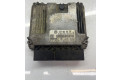 Блок управления двигателем Блок управления 06F906056GN, 06F906056EK   Volkswagen PASSAT B6