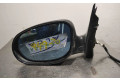 Zpětné zrcátko Fiat Croma 2006 7PINES