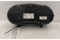 Панель приборов 8V0920871P Audi A3 S3 8V