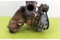 Turbodmychadlo Турбина RHF4H Citroen Berlingo DW10TD