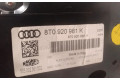 Панель приборов 8T0920981K   Audi A5 8T 8F       