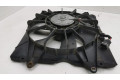 Вентилятор радиатора     MF4227506770    Honda Civic IX 2.2