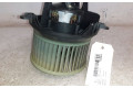 Вентилятор печки 6441J6, 6441J6 Citroen Xsara