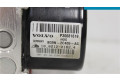 Блок управления АБС 31329140, 8G9N2C405AC Volvo V70