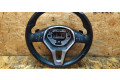 Volant Mercedes-Benz E W212 2013 A2184600618