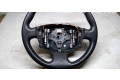 Руль Renault Scenic II -  Grand scenic II  2006 - 2009 года 484005500R      