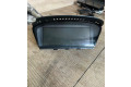 Дисплей BMW 5 E60 E61