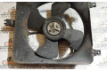 Вентилятор радиатора MN022710 Rover 600