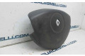 Надувная подушка для передней двери    7700433028   Renault Clio II