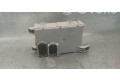 Модуль управления BSM 01368890080 Citroen Nemo