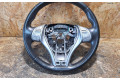Volant Nissan Qashqai 2015