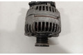 Генератор 03C903023S   Audi A3 S3 A3 Sportback 8P      
