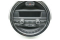 Радио/ проигрыватель CD/DVD / навигация 9362351, 9362351 Mini One - Cooper Coupe R56
