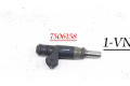 Vstřikovač 7506158 BMW 1 E81 E87 pro naftový motor 0.0
