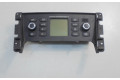 Блок управления климат-контролем 7354319520, 7354319520 Fiat Croma