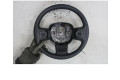 Руль Fiat 500L 2013 - года
