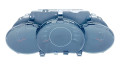 Панель приборов 94033A2000, 94033-A2000   KIA Pro Cee'd II       