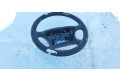 Руль Citroen Berlingo  2003 - 2007 года 96433645XT, 96433645XT      