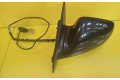 Зеркало (управляемое электричеством) Audi A8 S8 D3 4E