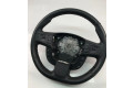 Руль Peugeot 408 II 2014 - года 9822109077