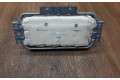 Подушка безопасности пассажира A1668602402 Mercedes-Benz GLE (W166 - C292)