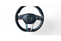 Volant Mercedes-Benz E C207 W207 2014 A1724604203, 574916A