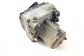 Блок АБС 800614111   Audi  A6 S6 C4 4A  1994 - 1997 года