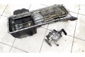 Čerpadlo oleje R6130140102, A0041537428 Mercedes-Benz S W220 3.2