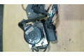 Jednotka ABS P68043600AC Chrysler Town & Country V 2010