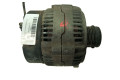 Генератор 028903018EX, 0123515003   Audi A4 Allroad      