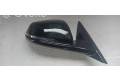 Zpětné zrcátko BMW 1 F40 2020