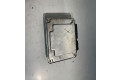 Блок управления двигателя 045906019BR, 0281012318 Skoda Fabia Mk1 (6Y)